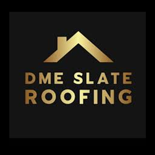 DME Slate Roofing