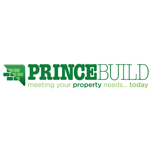 PrinceBuild