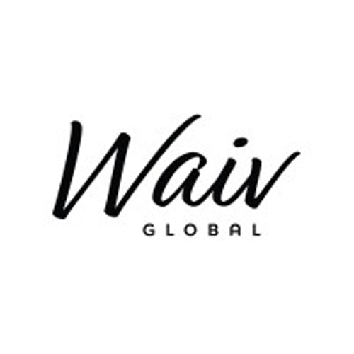 Waiv Global