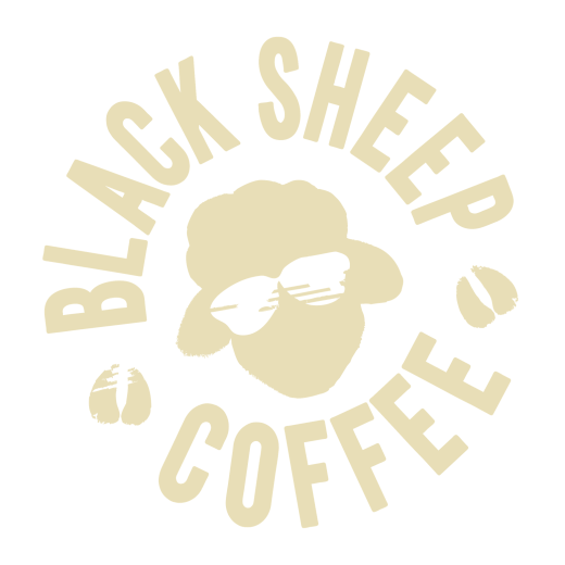 Black Sheep Coffee