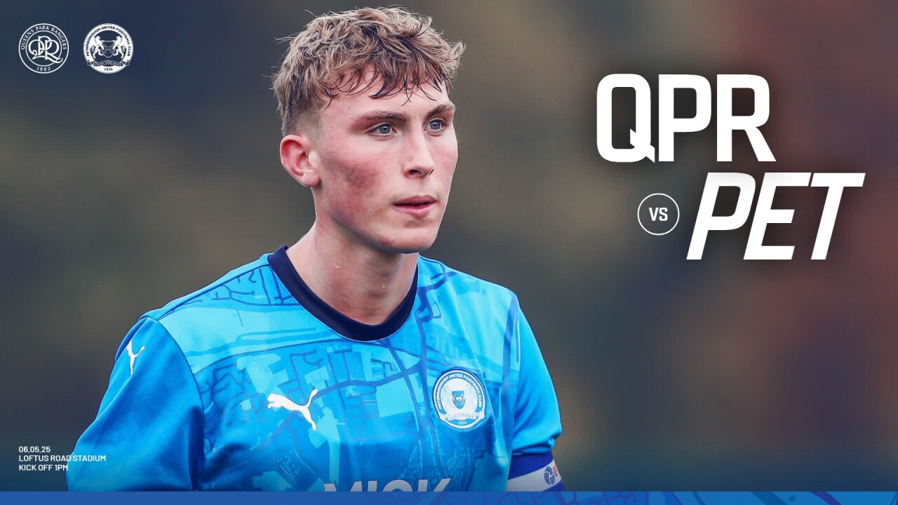 qpr