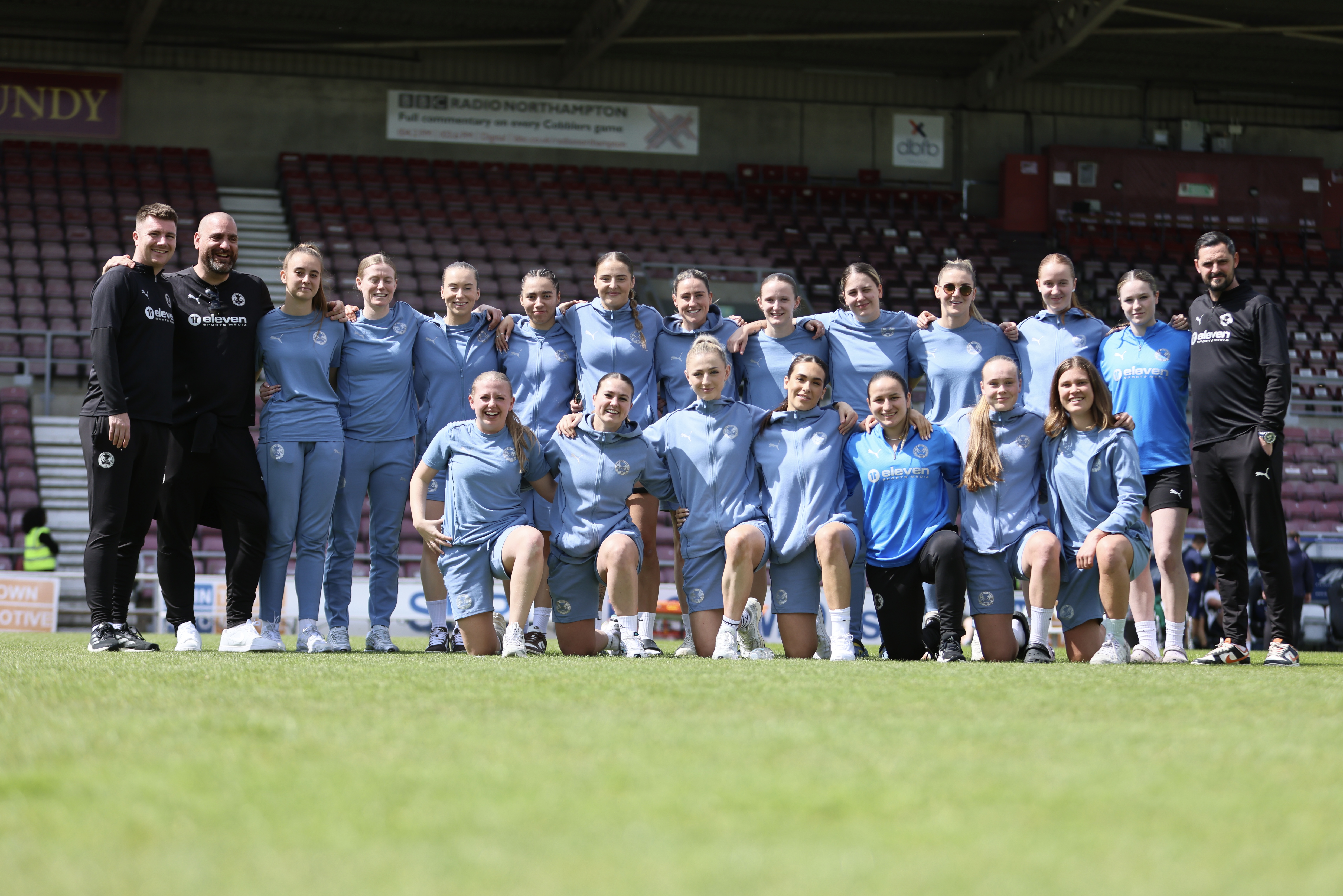 womenteam