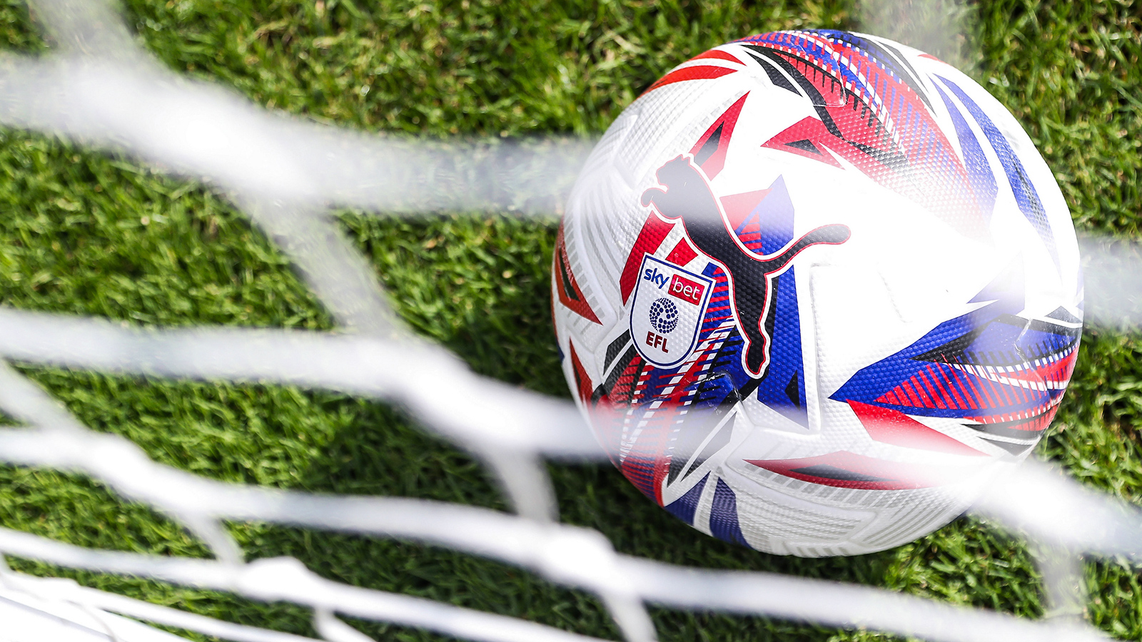 Generic Football