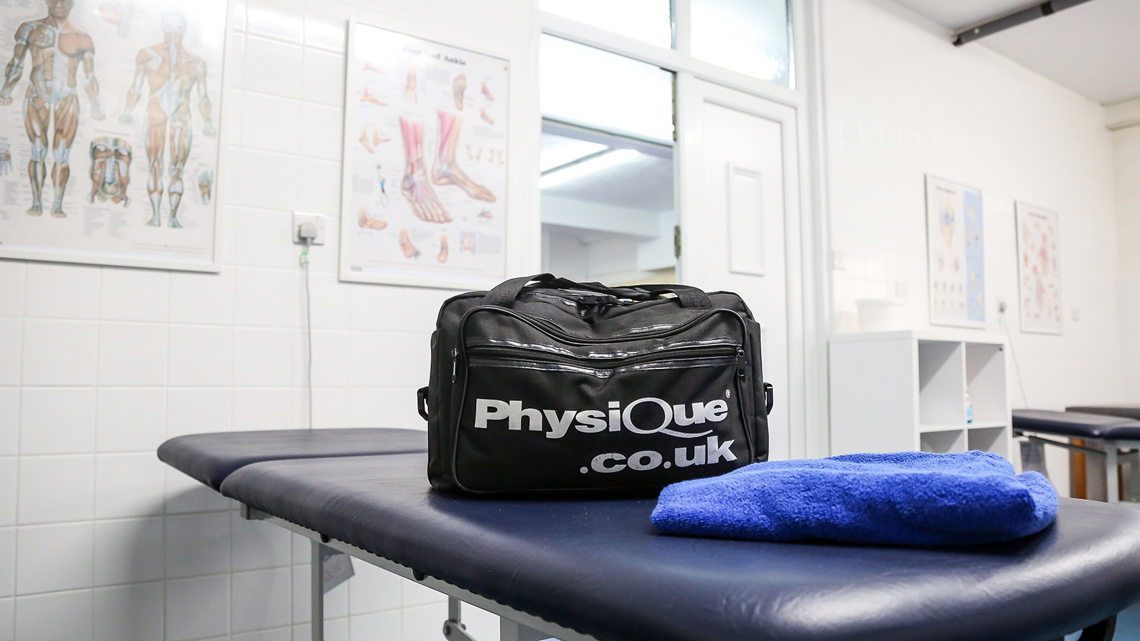Physio