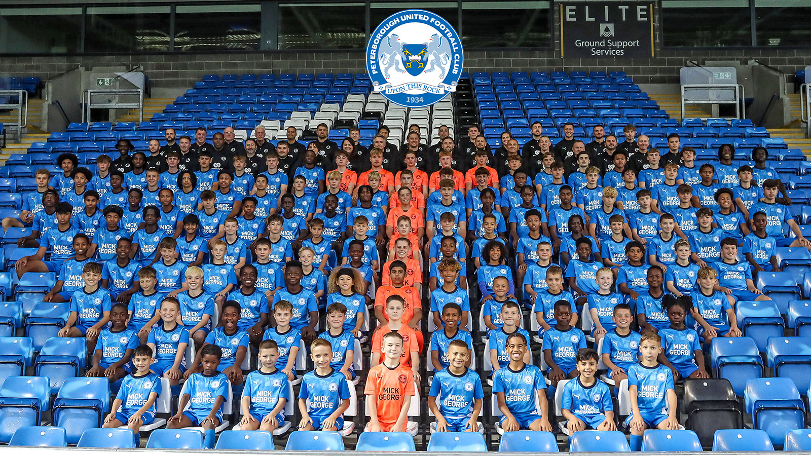 Academy