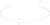 360 View Icon