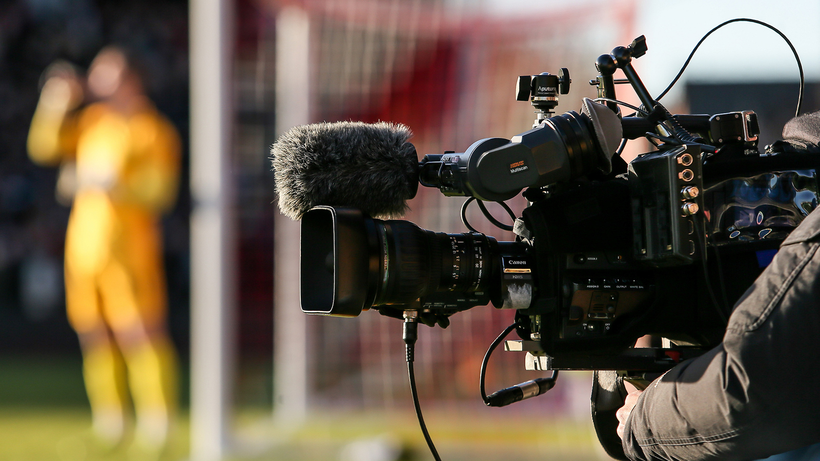 Sky Sports