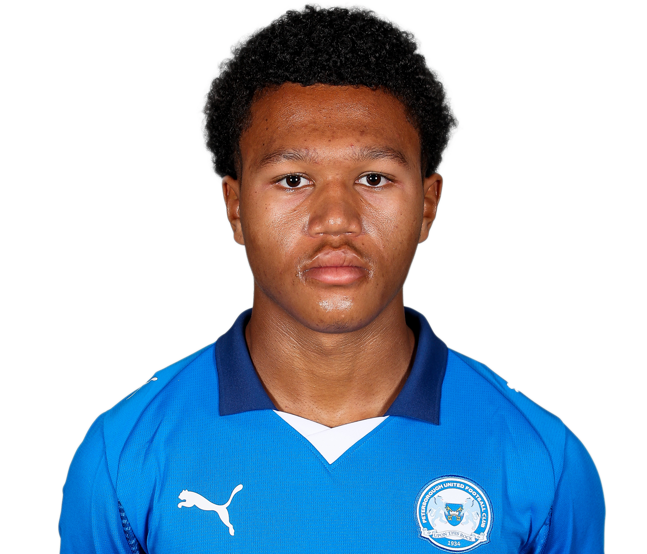 Benjamin McWilliams-Marcano
