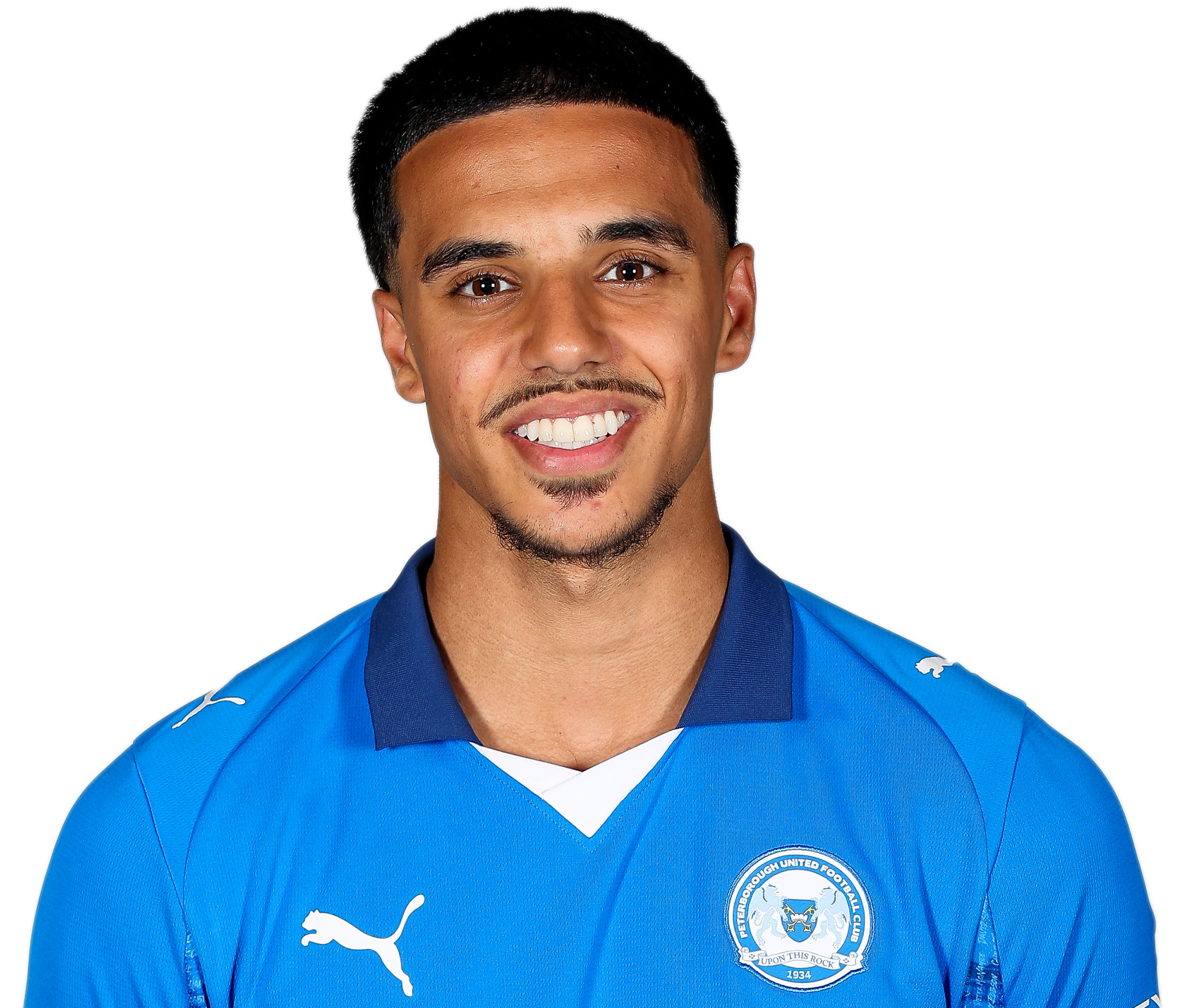 Brandon Khela
