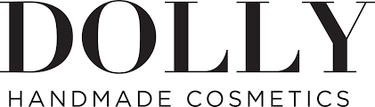 Dolly Cosmetics