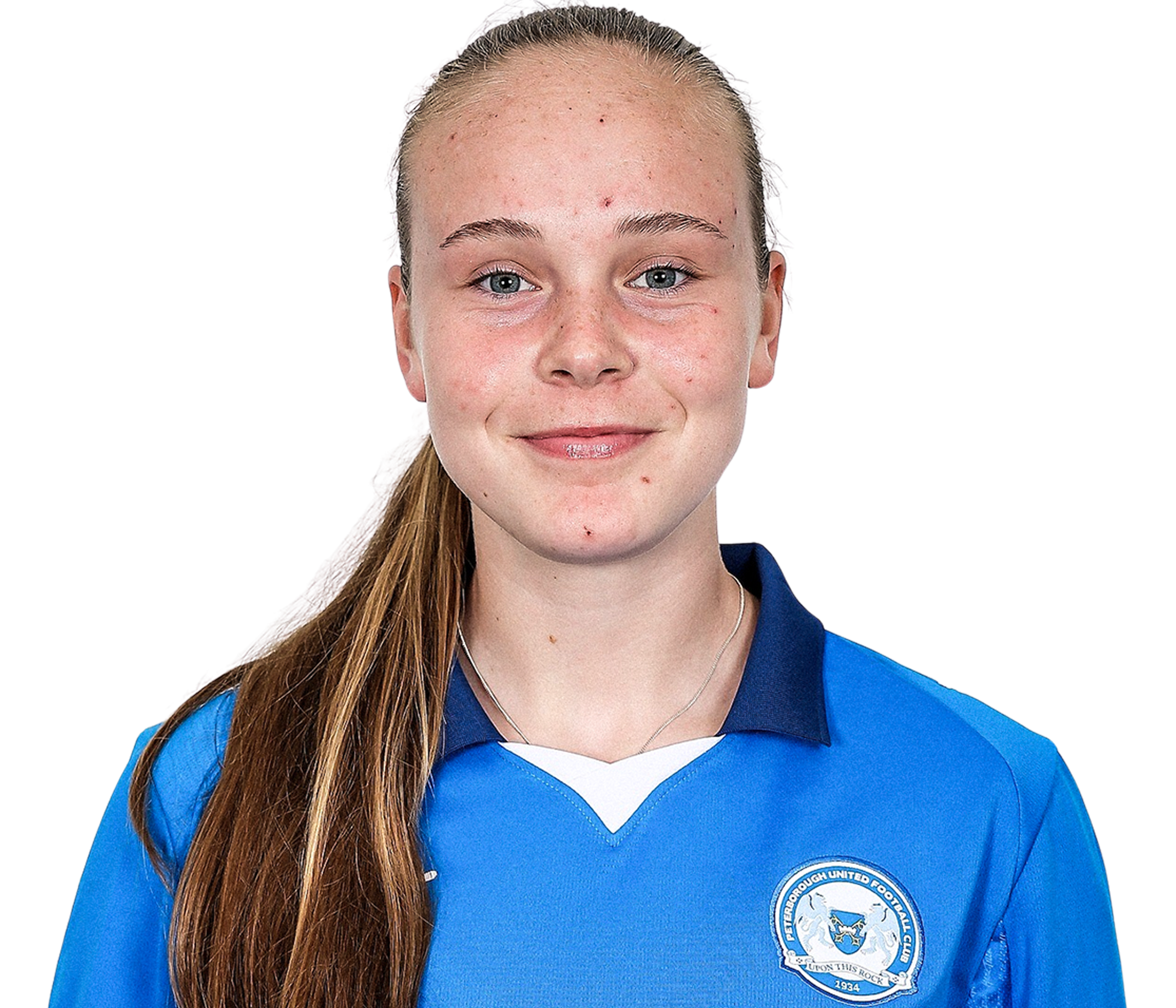 Edyn Osker