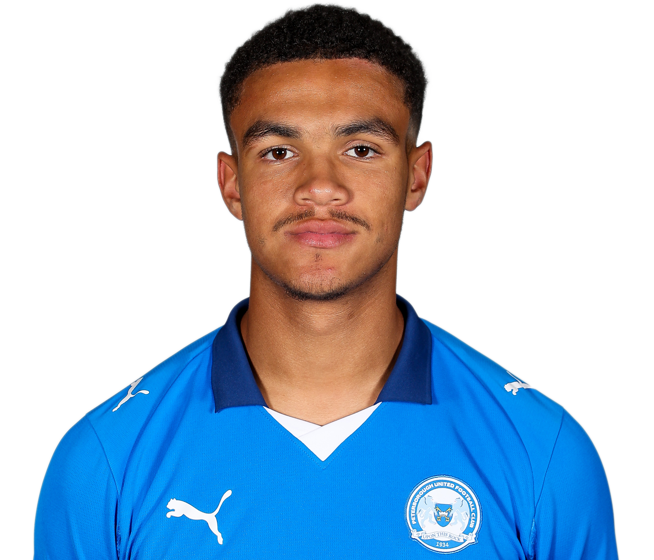 Fabian Claxton