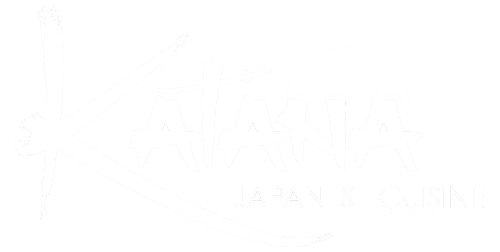 Katana
