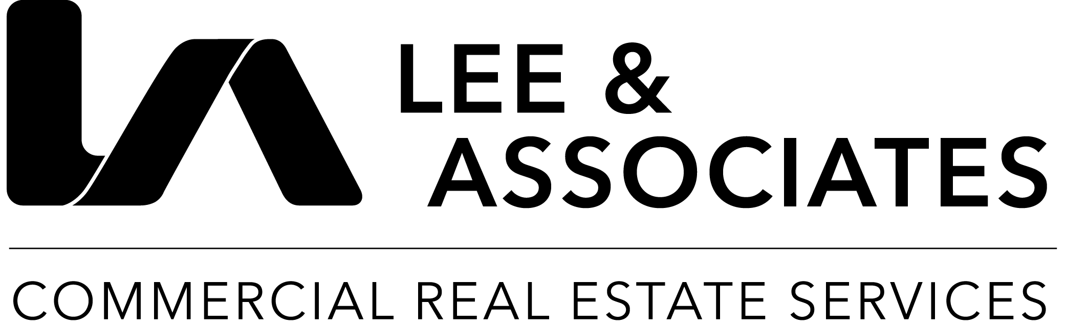 Lee & Associates