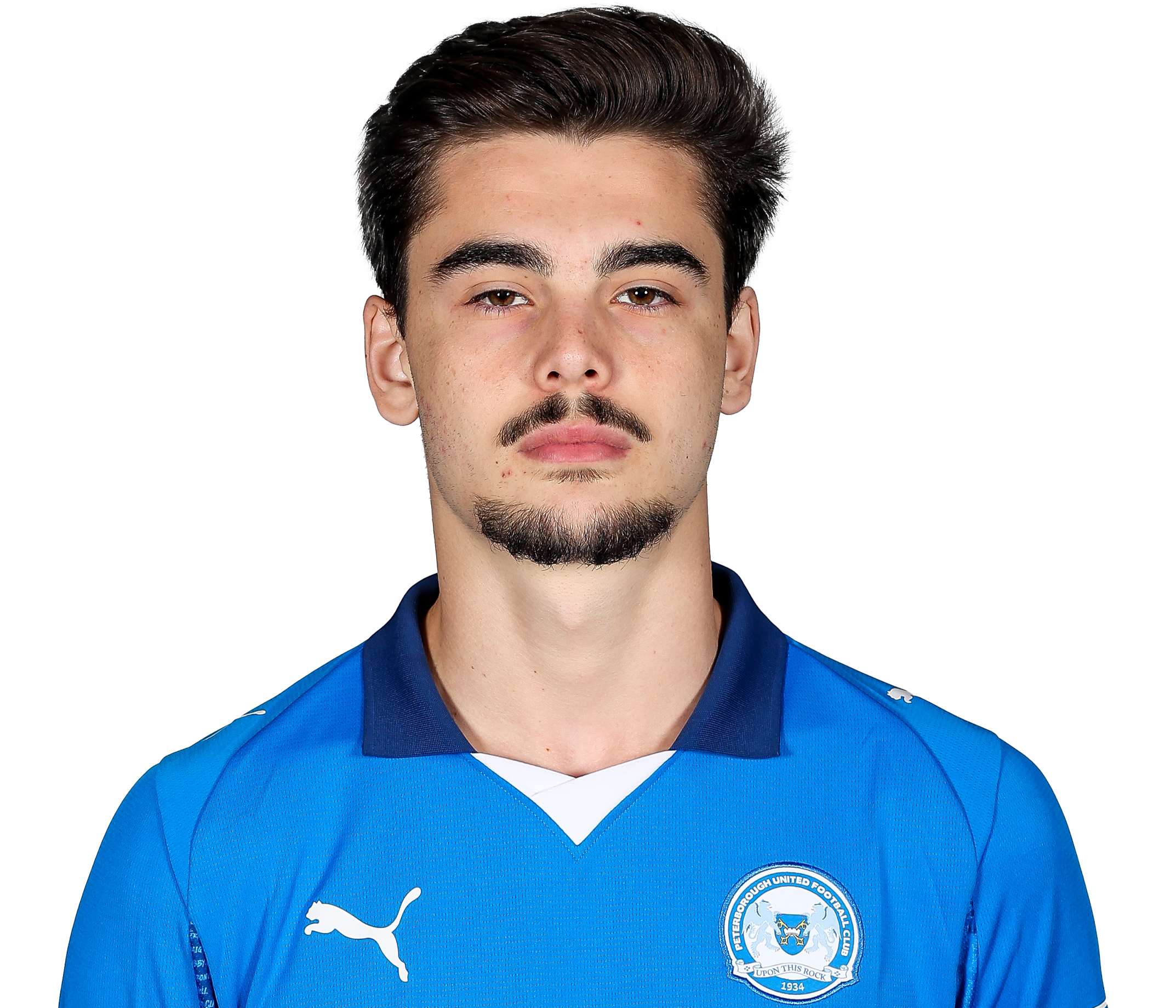 Milan Kovaci