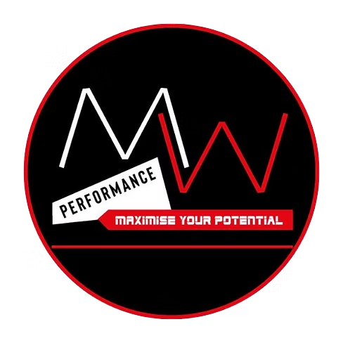 MW Performance
