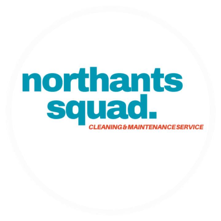 northants squad