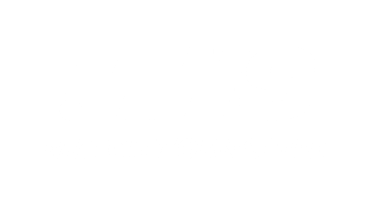 Matchwornshirt logo