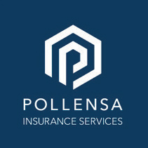 Pollensa