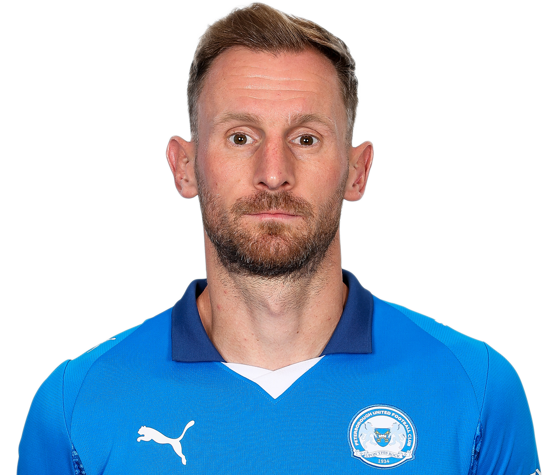 Tom Lees