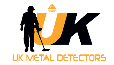 UK Metal Detectors
