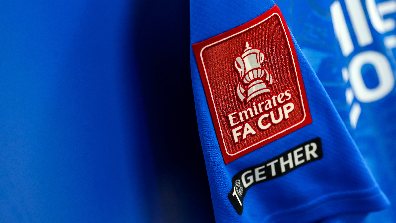 FA Cup