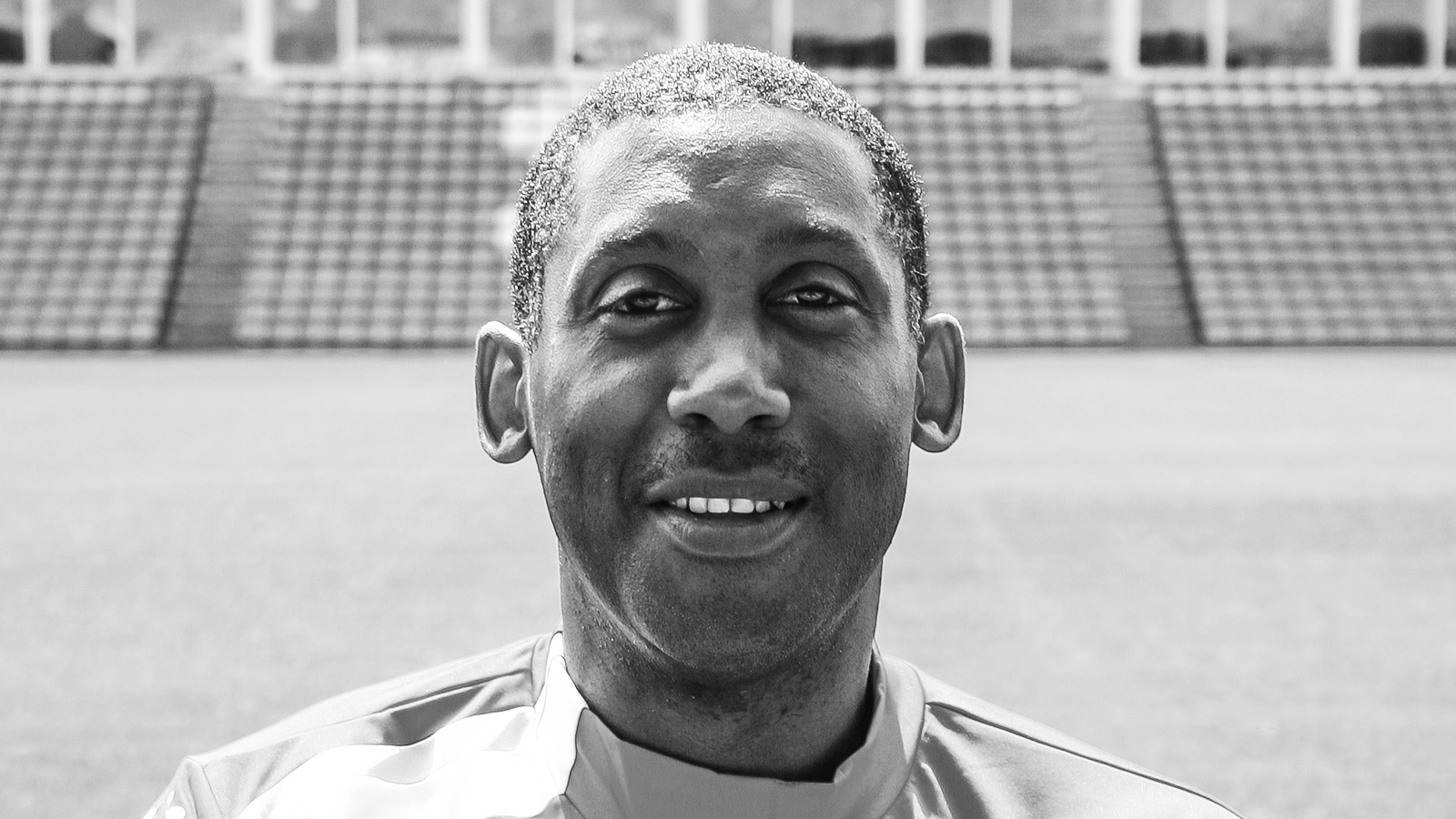 Keith Alexander