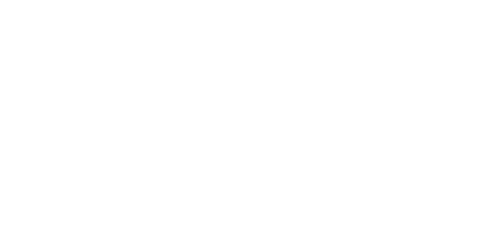 JP Environmental Services