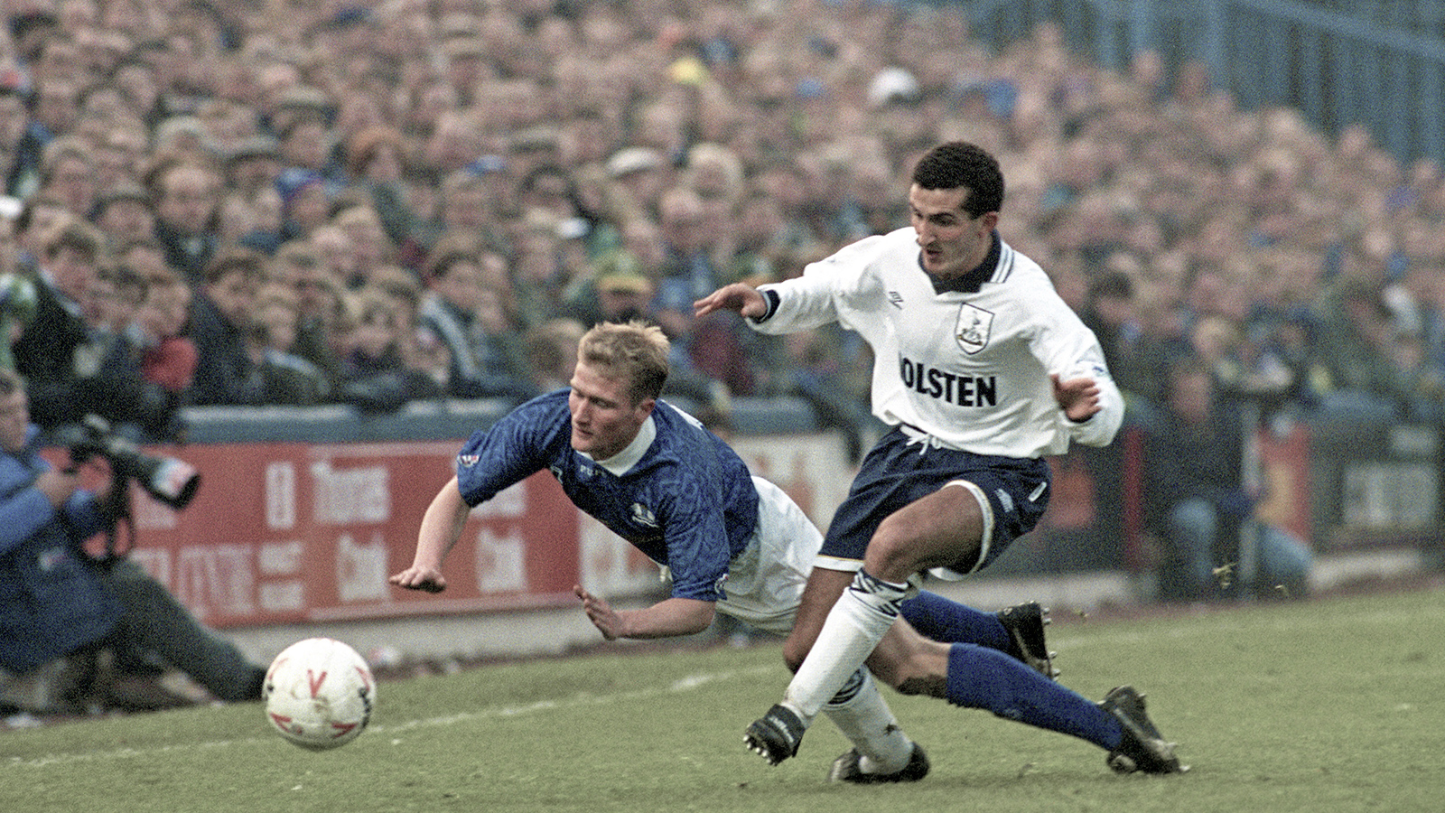 posh-v-spurs-1994.jpg