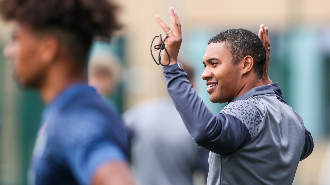 Posh U21s Set To Face Wingate & Finchley This Weekend Peterborough