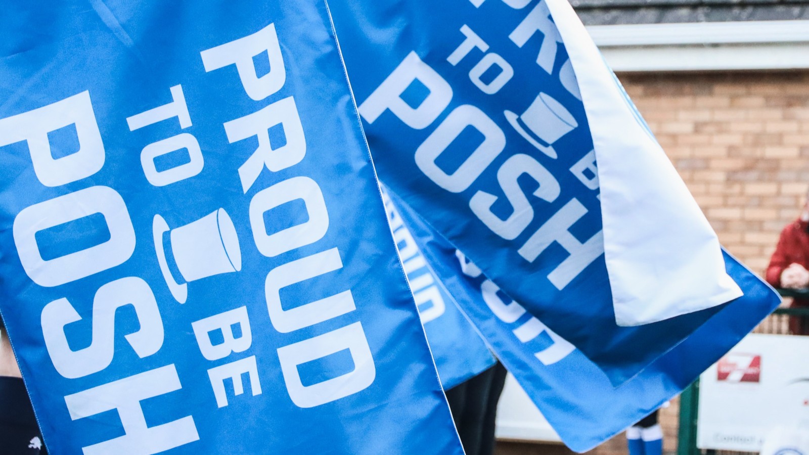 Posh Women Matchday Guide Loughborough Lightning (H) Peterborough