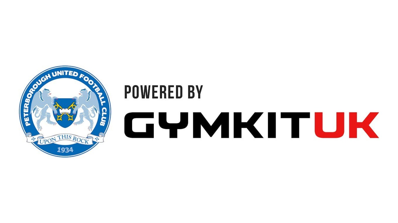 Gymkit UK Announced As New Gym Equipment And Sports Flooring Provider