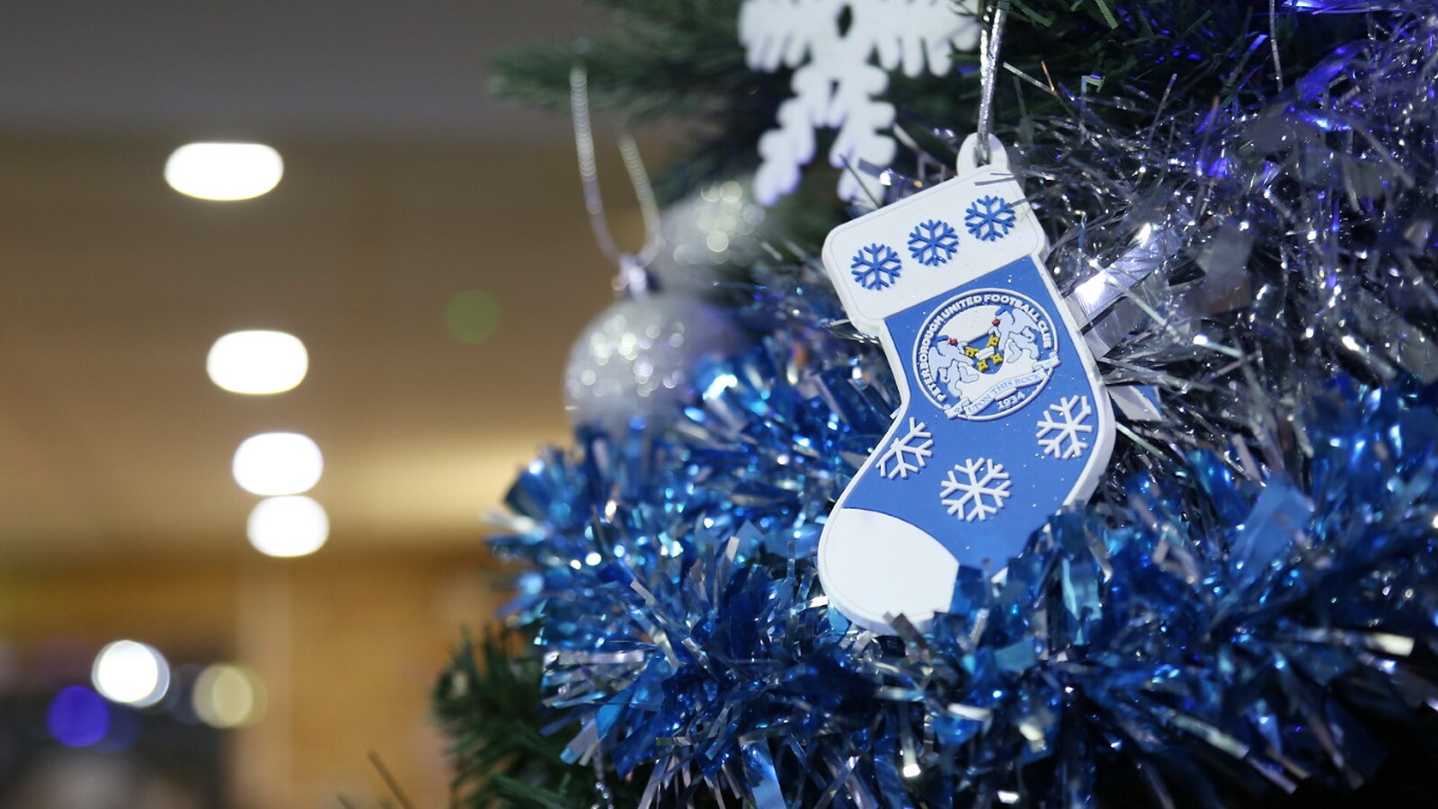 Important Postage Information Peterborough United The Posh