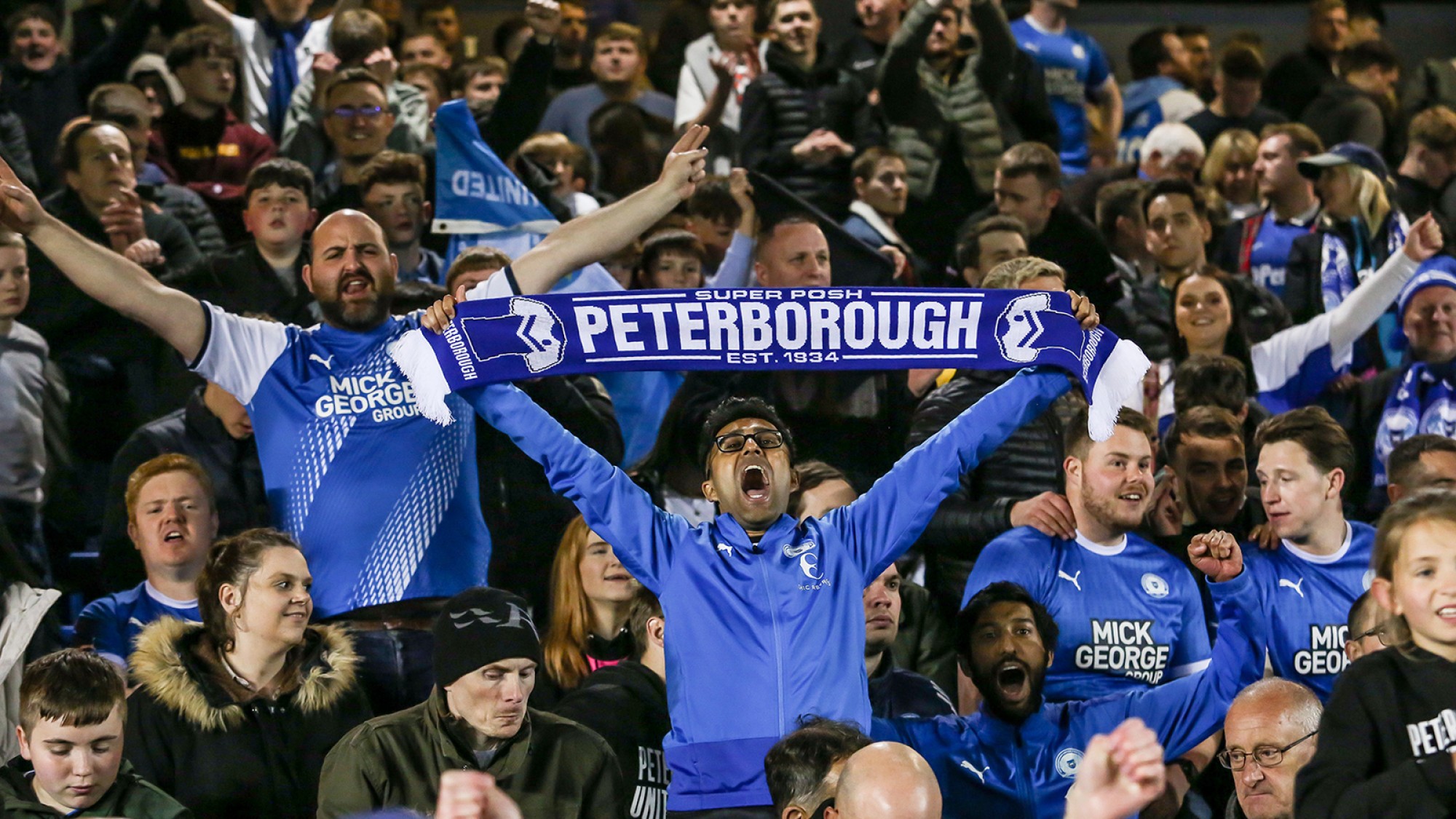 Ways To Pay For Your 2024 25 Season Ticket Peterborough United The Posh ways-to-pay-for-your-2024-25-season-ticket-peterborough-united-the-posh