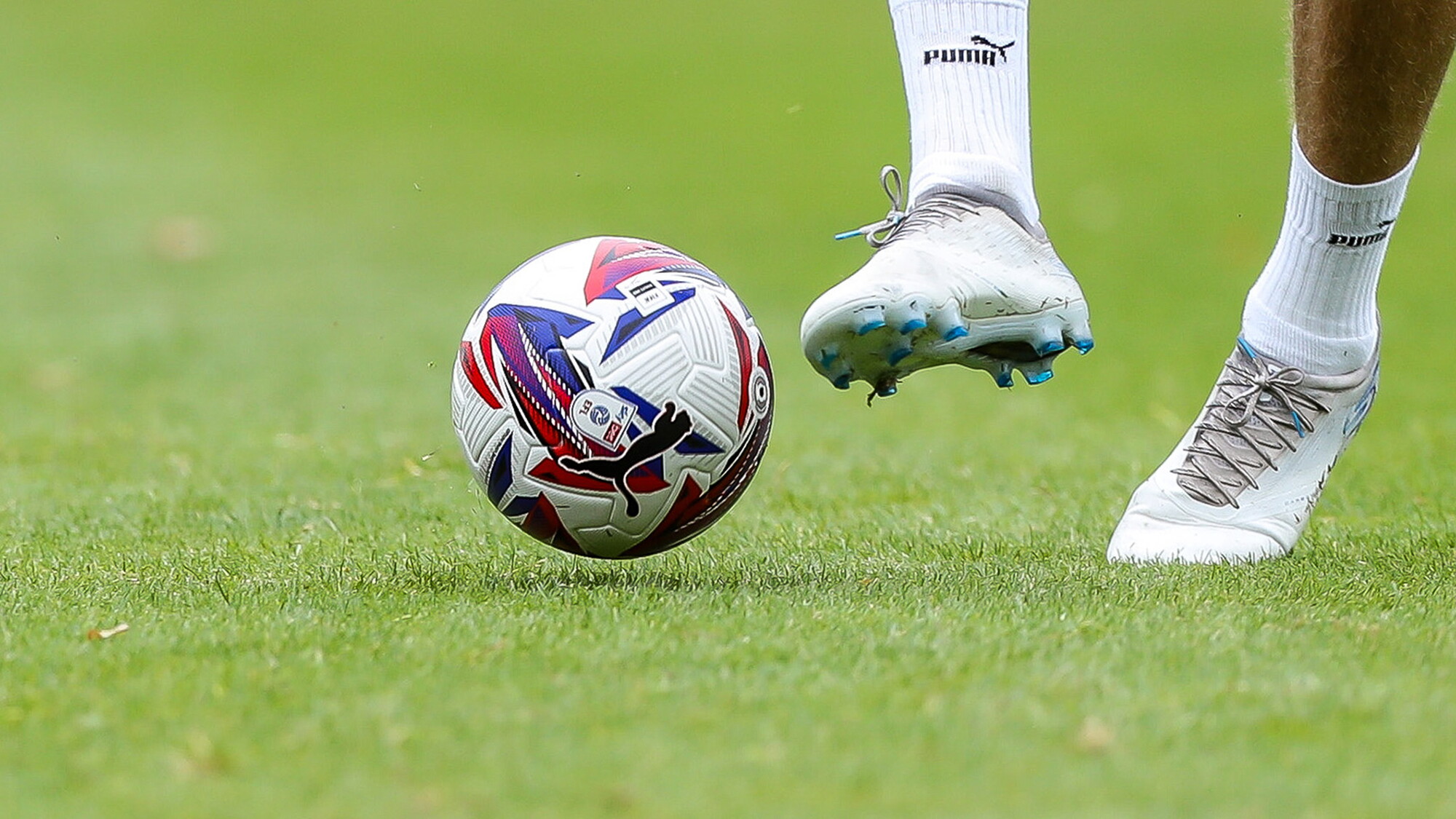 Academy To Host Open Trial In Leicester Peterborough United The Posh