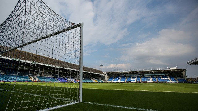 Peterborough United F.C.