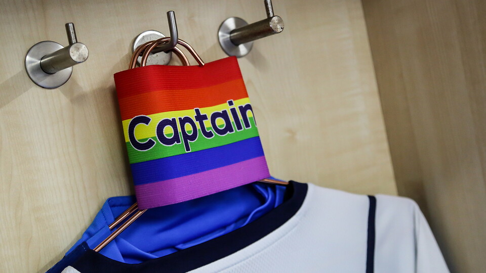 Posh v Barnsley - 27/11/2021