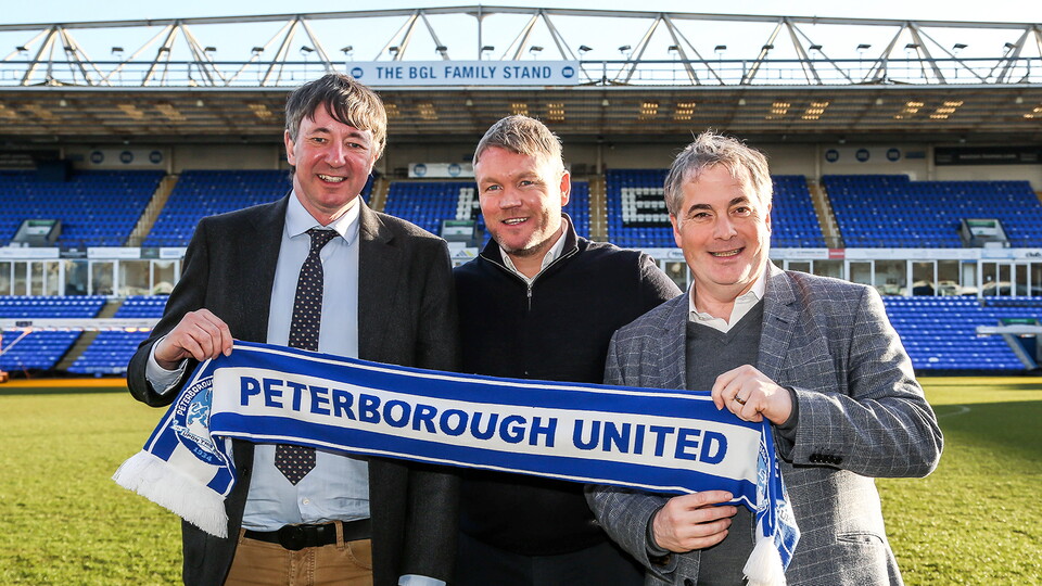 Grant McCann Press Conference - 24/02/2022