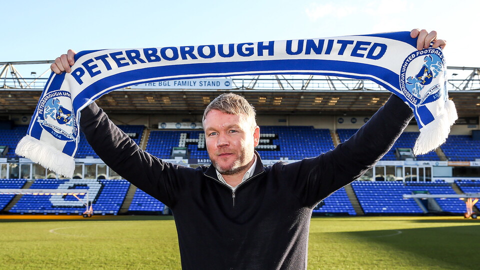 Grant McCann Press Conference - 24/02/2022