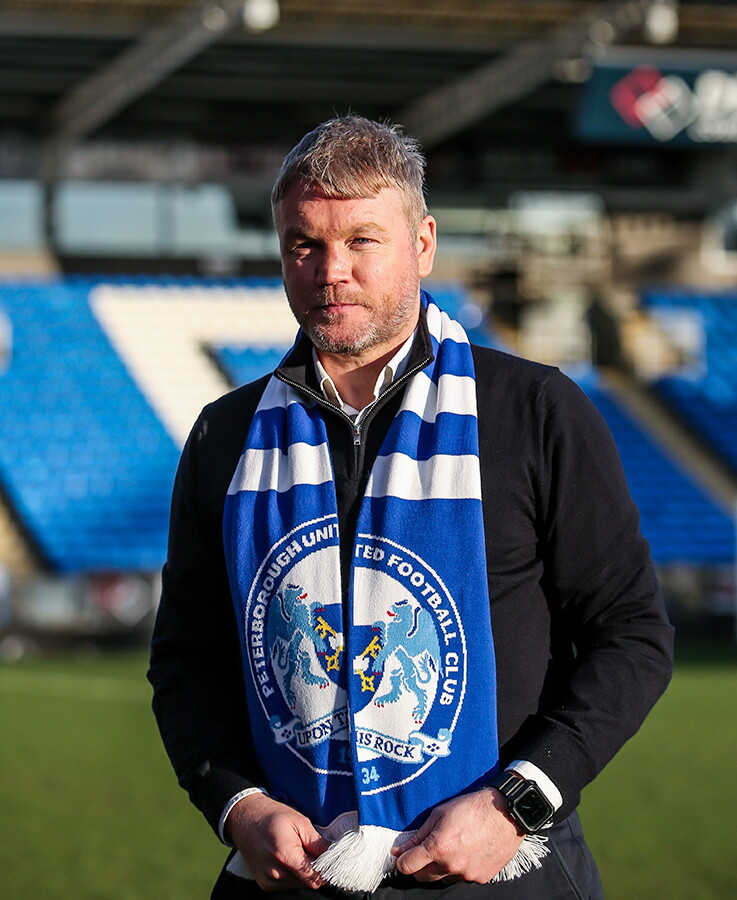 Grant McCann Press Conference - 24/02/2022