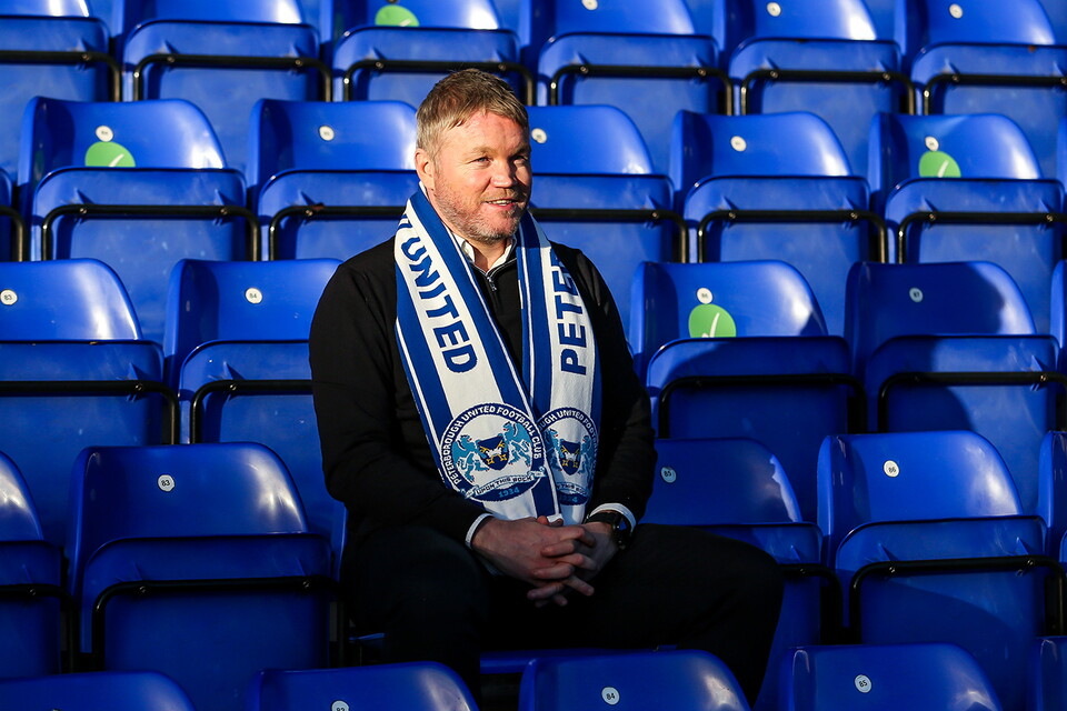 Grant McCann Press Conference - 24/02/2022