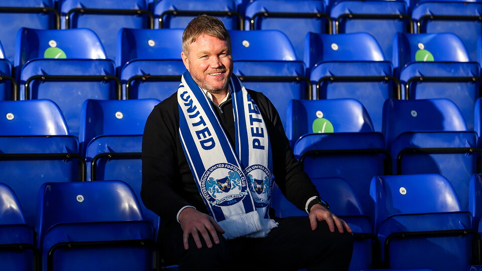 Grant McCann Press Conference - 24/02/2022