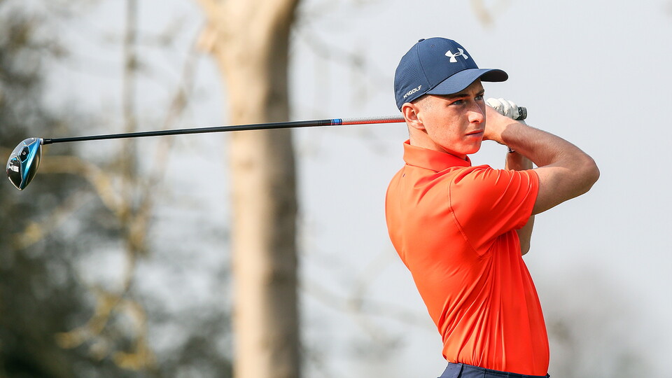 Posh Golf Day - 23/03/2022