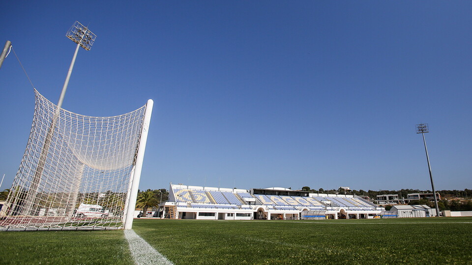 Posh v Leyton Orient - 08/07/2022