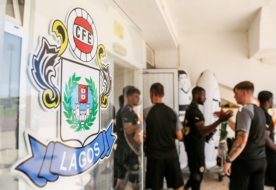 Posh v Leyton Orient - 08/07/2022