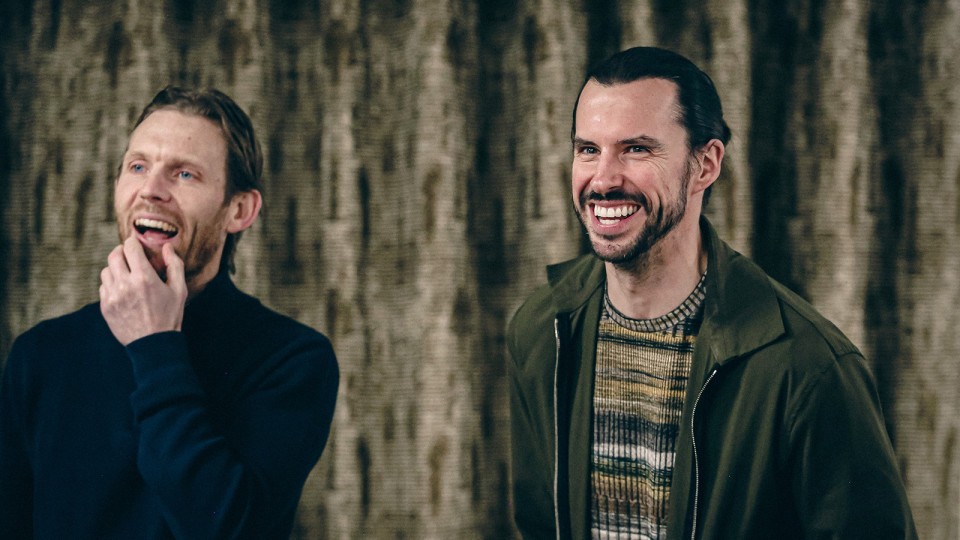 Class of 2008/09 Legends Night