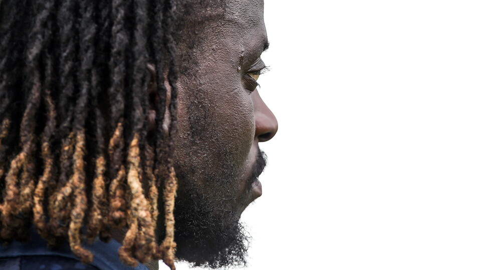 St George's Park Training Camp Day Four