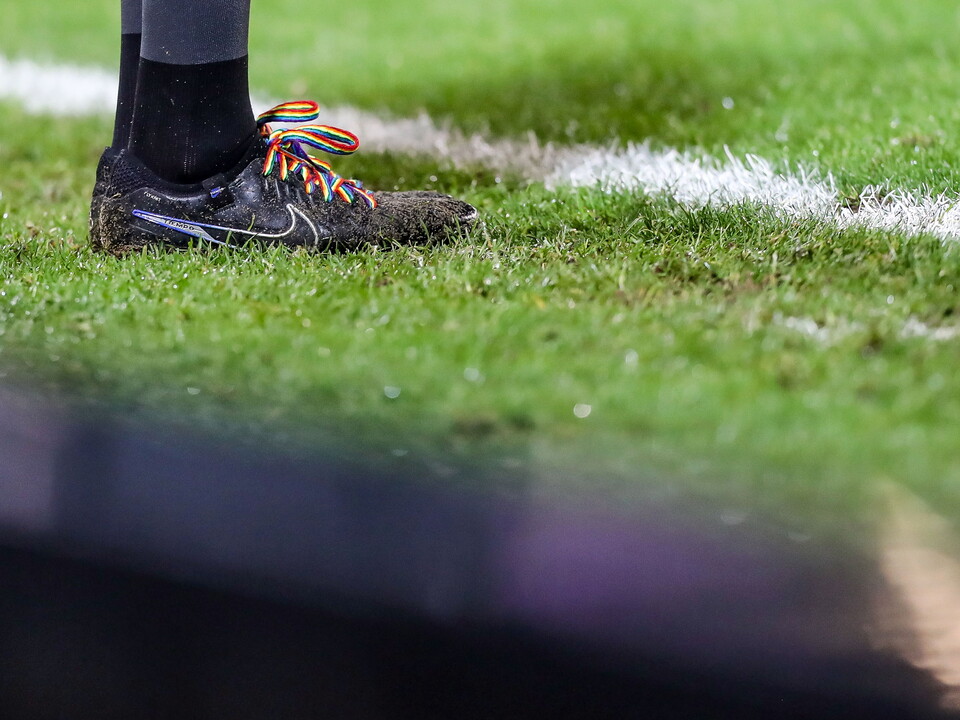 Posh v Burton Albion