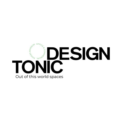 Design Tonic
