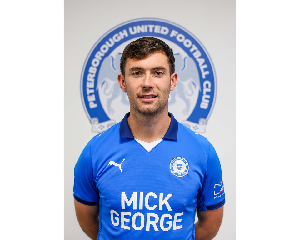 Transfer Deadline Day In Pictures